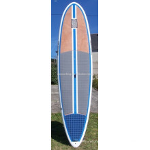 2016 hot !!!! High quality classic SUP paddle board/ surfboard made in china